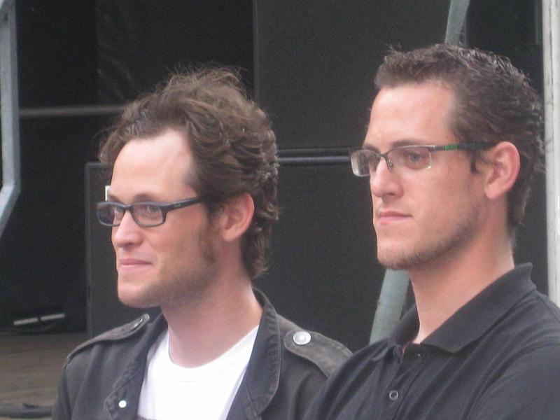 greet soomer 85 020.JPG